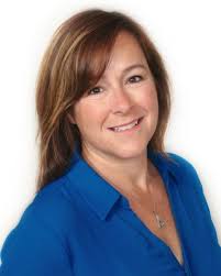 RE/MAX Titanium, 1 Park Ave, Brockport, NY 14420, US