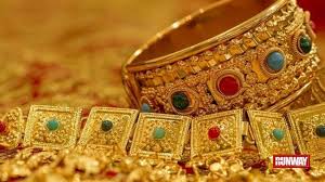 1 tola = 0.375 troy ounce, 1 troy ounce = 2.6666666666667 tola. Gold Price In Pakistan At Its Highest Since 2012 Runway Pakistan