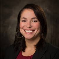 90+ "Cynthia Webber" profiles