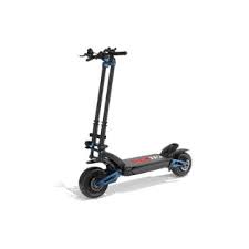 Maybe you would like to learn more about one of these? Cea Mai Buna Trotineta Electrica 7 Variante De Top Jico