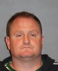 Real Estate Agent From Huntington Beach Suspected of Double Homicide in  Deaths of 2 Women After Westminster House Fire