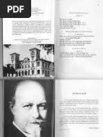 The Ultimate Reality by Joseph H. Cater