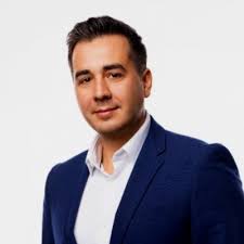 I am excited to share that I've been admitted to the CEMS stream of the  Ivey MSc in Management and International Business, starting January 2026. I  am thrilled about this opportunity and