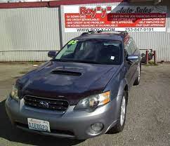 55 Subaru Outback Ideas Subaru Outback Subaru Outback