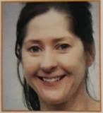 Christine's biography