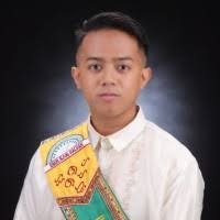 40+ "Patrick Galvan" profiles