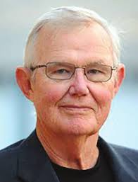 Trash or treasure? Let the experts tell you