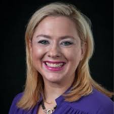 Ira McCray Email & Phone Number