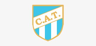 Atletico tucuman ve velez sarsfield maçını canlı izle. Escudo Bandera At Tucuman Atletico Tucuman Logo Free Transparent Png Download Pngkey