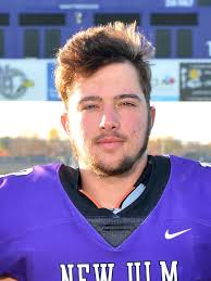 Prep football notebook: East finally returns to Wolverton Field