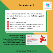 Lavorando con i bambini, nelle ore dedicate al laboratorio creativo, è emersa la necessità da parte loro di conoscere alcune funzioni del proprio corpo legate alla crescita ed è per questo le insegnanti della sezione b hanno sviluppato il progetto conduttore del laboratorio di educazione alimentare. Laboratorio Di Educazione Alimentare E Nutrizione Sportiva Unipv Home Facebook