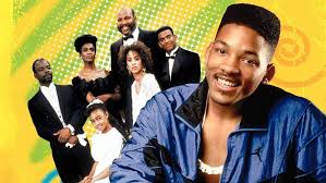 Watch The Fresh Prince Of Bel Air Free Series Online 123movies Prince Of Bel Air 90s Tv Shows Old Tv Shows
