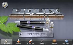 The second calculator on the sheet . X Pressive Com Apps Games For Iphone Ipad Ipod And Android