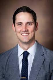 Dr. Ethan Kellum, MD, Orthopedic Surgery