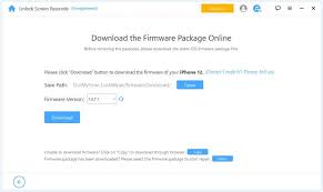 Enter your new password, then select change password. Iphone Is Disabled Try Again In 1 Hour How To Bypass It Softwaredive Com