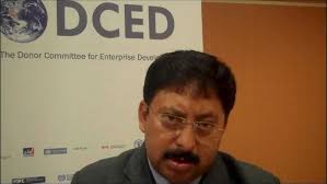 Waterlife India: Providing Clean, Affordable Water to the Bottom of the  Pyramid in Rural India