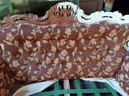 Maybe you would like to learn more about one of these? Diy Sofa Lama Menjadi Seperti Baru Dengan Kos Tak Sampai Rm400 Wanita Ni Kongsikan Caranya Idea Kreatif Super Jimat Keluarga