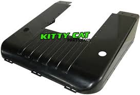 Arctic cat blast lt lightweight and agile overall sled! Kittycatparts Com Your Source For Arctic Cat Kitty Cat Snowmobile Parts Diagrams And Information