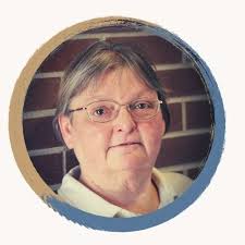 Dawn Bio — Kemmerer Village