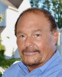 Fred Skolaris https://www.facebook.com/share/1595S8dujcx/ Living in  Willoughby Hills Retired surgical nurse at Cleveland Clinic