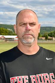 West Virginia Supreme Court rules in favor of WVSSAC; Hampshire awarded  playoff berth