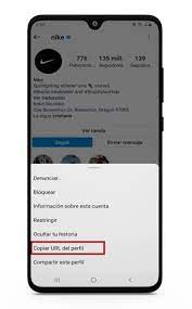 Descargar fotos de perfil de instagram en android. Descargar Y Ver Fotos De Perfil Instagram Grande Online