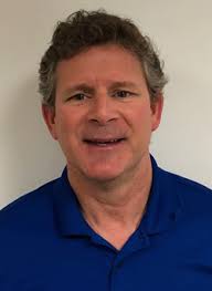 Sunwest Fruit Co. promotes two and hires one