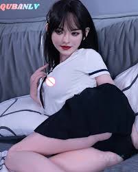 Реальная азиатская модель, сексуальное тело, полноразмерная кукла,  Реалистичная грудь, Вагина, анал, порно, кукла, большая задница, Минет,  секс-игрушка | AliExpress