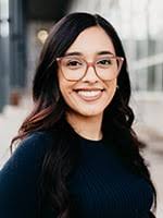 PAC : Current Students : Advising Centers