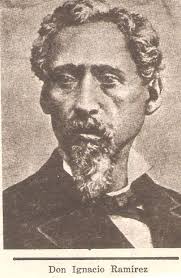 File:DON IGNACIO RAMIREZ (13451385083).jpg
