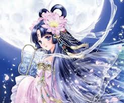 اجمل صور انمي اميرات رمزيات انمي اميرات انمي بنات اميرات 2018 Art Anime X Chromosome