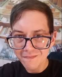 Dan Shoaf's Instagram, Twitter & Facebook