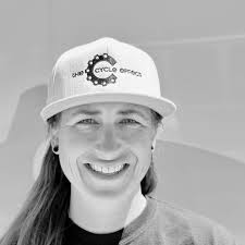 Our Team — The Cycle Effect