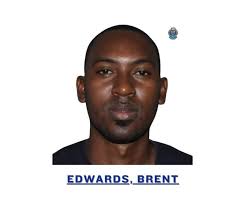 BRENT EDWARDS SENTENCED TO PRISON FOR NEVIS HIT-AND-RUN