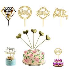 Gâteau mariage le spécialiste du gâteau de mariage www.gateaumariage.fr. Bestzy Cake Topper 2 Pieces Decoration Gateau Mariage Coeur Cake Toppers Pour La Decoration De Gateau De Fete Danniversaire De Mariage Patisserie Ustensiles A Patisserie