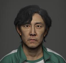 Michael B Jordan from Creed. Really love sculpting this sculpt as well as  watching the movie. cant wait for the Creed 2... Used #TexturingXYZ alphas  as the base of the skin pores