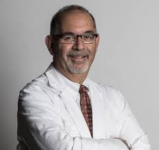 UTHealth Houston School of Dentistry May 10, 2024 NRG Arena