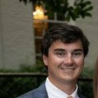 300+ "Sumrell" profiles