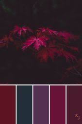 Color Advice Style Advice Colorful Sabinaboddem Www Farben Reich Com In 2020 Farbenmix Idee Farbe Wandfarbe Farbtone