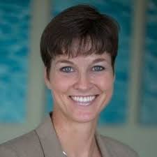 Business Dave Mace First National Teressa Miller Kansas Health Foundation