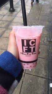 Best Bubble Tea Ever Bubble Tea Bubble Tea Boba Milk Tea