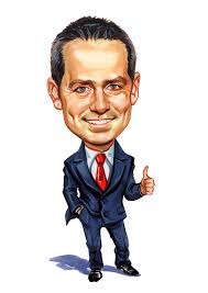 We have 723 homeowner reviews of top boise flooring and carpet contractors. Consumer S Guide To Flooring By Matt Capell Of Capell Flooring And Interiors Boise Idaho