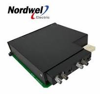 General Electric | UR 7HH UR7HH | GE Multilin COMMS Module ...