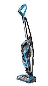 Vaporone karcher lavapavimenti a vapore mod. Le Migliori Recensioni Di Lavapavimenti A Vapore Testato E Qualificato