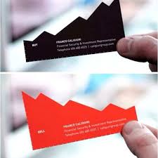 Use the same form when you receive a card. 95 Create Japanese Business Card Template Free In Photoshop With Japanese Business Card Template Free Cards Design Templates
