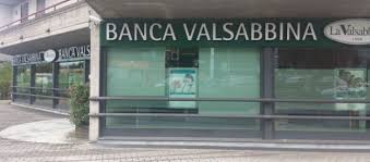 La app è scaricabile gratuitamente da google play store e apple store, fatti salvi i costi di connessione previsti da. Banca Valsabbina Tutte Le Informazioni On Line