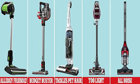 Cordless Vacuum Cleaners Can Do Everything But Which Is Best Cordless Vacuum Cleaner Best Cordless Vacuum Cordless Vacuum