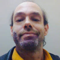 PDF) Métis Unions and Claims in Quebec