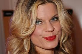 Gala-Stimmung in Hamburg zum Ladies Lunch "Spring in the Park" & dem  "Blauen ...