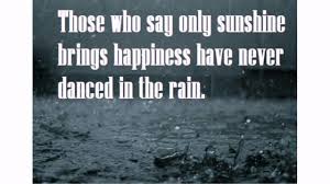 Check spelling or type a new query. 55 Rainy Day Quotes Lovequotesmessages